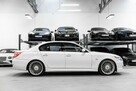 BMW - ALPINA B 5 S 4.4 V8 530 KM. Japonia. Po serwisie. Nowe hamulce. W Polsce od 2018. - 7