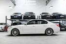 BMW - ALPINA B 5 S 4.4 V8 530 KM. Japonia. Po serwisie. Nowe hamulce. W Polsce od 2018. - 8