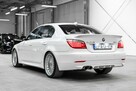 BMW - ALPINA B 5 S 4.4 V8 530 KM. Japonia. Po serwisie. Nowe hamulce. W Polsce od 2018. - 9