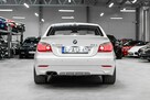 BMW - ALPINA B 5 S 4.4 V8 530 KM. Japonia. Po serwisie. Nowe hamulce. W Polsce od 2018. - 10