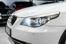 BMW - ALPINA B 5 S 4.4 V8 530 KM. Japonia. Po serwisie. Nowe hamulce. W Polsce od 2018. - 13