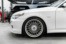 BMW - ALPINA B 5 S 4.4 V8 530 KM. Japonia. Po serwisie. Nowe hamulce. W Polsce od 2018. - 15