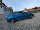 Hyundai IONIQ hybryda, kamera cofania - 3