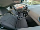 Hyundai IONIQ hybryda, kamera cofania - 4