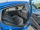 Hyundai IONIQ hybryda, kamera cofania - 6