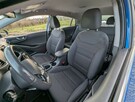 Hyundai IONIQ hybryda, kamera cofania - 15