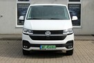 eTransporter Długi SalonPL FV23% 1WŁ LED Zabudowa ASO 66585-netto - 2