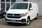 eTransporter Długi SalonPL FV23% 1WŁ LED Zabudowa ASO 66585-netto - 3