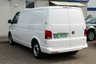 eTransporter Długi SalonPL FV23% 1WŁ LED Zabudowa ASO 66585-netto - 4