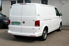 eTransporter Długi SalonPL FV23% 1WŁ LED Zabudowa ASO 66585-netto - 6