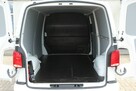 eTransporter Długi SalonPL FV23% 1WŁ LED Zabudowa ASO 66585-netto - 7