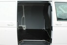 eTransporter Długi SalonPL FV23% 1WŁ LED Zabudowa ASO 66585-netto - 8