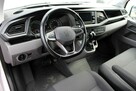 eTransporter Długi SalonPL FV23% 1WŁ LED Zabudowa ASO 66585-netto - 9