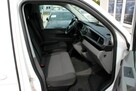 eTransporter Długi SalonPL FV23% 1WŁ LED Zabudowa ASO 66585-netto - 11