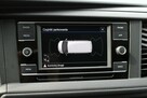 eTransporter Długi SalonPL FV23% 1WŁ LED Zabudowa ASO 66585-netto - 13