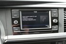 eTransporter Długi SalonPL FV23% 1WŁ LED Zabudowa ASO 66585-netto - 16