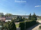 Mieszkanie w Piławie - 3 pokoje nad jeziorem - 13