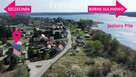 Mieszkanie w Piławie - 3 pokoje nad jeziorem - 16