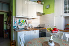 Kawalerka w Centrum 34,51 m2 na 2 piętrze - 2