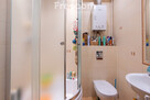 Kawalerka w Centrum 34,51 m2 na 2 piętrze - 6