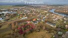 Zabudowa wolnostojąca, bliźniacza, szeregowa ! - 3