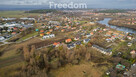 Zabudowa wolnostojąca, bliźniacza, szeregowa ! - 4