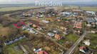 Zabudowa wolnostojąca, bliźniacza, szeregowa ! - 8