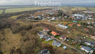 Zabudowa wolnostojąca, bliźniacza, szeregowa ! - 9