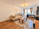 Okolice Pl. Grunwaldzkiego /Balkon /LUX - 2