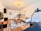 Okolice Pl. Grunwaldzkiego /Balkon /LUX - 3