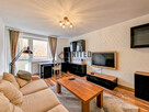 Okolice Pl. Grunwaldzkiego /Balkon /LUX - 1