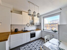 Okolice Pl. Grunwaldzkiego /Balkon /LUX - 4