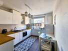 Okolice Pl. Grunwaldzkiego /Balkon /LUX - 5