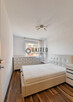 Okolice Pl. Grunwaldzkiego /Balkon /LUX - 6