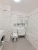Okolice Pl. Grunwaldzkiego /Balkon /LUX - 7
