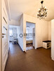 Okolice Pl. Grunwaldzkiego /Balkon /LUX - 8