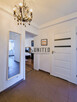 Okolice Pl. Grunwaldzkiego /Balkon /LUX - 9