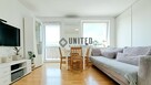 Ul.Poleska Jasne i zadbane m2 Rozkład/Garaż/Balkon - 1