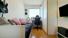 Ul.Poleska Jasne i zadbane m2 Rozkład/Garaż/Balkon - 5