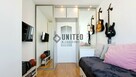 Ul.Poleska Jasne i zadbane m2 Rozkład/Garaż/Balkon - 7