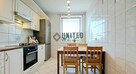 Ul.Poleska Jasne i zadbane m2 Rozkład/Garaż/Balkon - 9