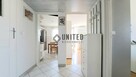 Ul.Poleska Jasne i zadbane m2 Rozkład/Garaż/Balkon - 14