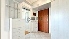 Ul.Poleska Jasne i zadbane m2 Rozkład/Garaż/Balkon - 15