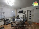 Mieszkanie Żyrardów - 1