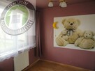 Mieszkanie Nowy Sącz os. Nawojowska, 29 listopada - 6
