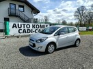 Hyundai ix20 Krajowy, bezwypadkowy. - 1