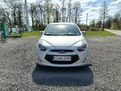 Hyundai ix20 Krajowy, bezwypadkowy. - 2
