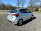 Hyundai ix20 Krajowy, bezwypadkowy. - 4