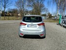 Hyundai ix20 Krajowy, bezwypadkowy. - 5