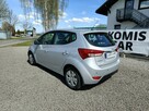Hyundai ix20 Krajowy, bezwypadkowy. - 6
